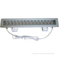 LED Wall Washer Lamp